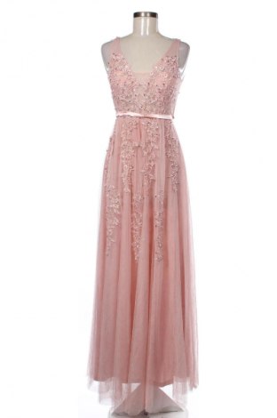 Kleid Ever Pretty, Größe S, Farbe Rosa, Preis 64,99 €