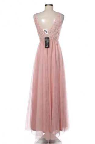 Kleid Ever Pretty, Größe S, Farbe Rosa, Preis 64,99 €