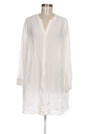 Ruha Ever.me by Takko Fashion, Méret XL, Szín Fehér, Ár 12 979 Ft