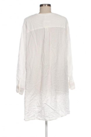 Ruha Ever.me by Takko Fashion, Méret XL, Szín Fehér, Ár 12 979 Ft