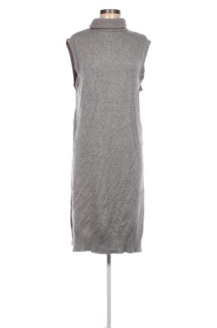 Φόρεμα Ever.me by Takko Fashion, Μέγεθος M, Χρώμα Γκρί, Τιμή 8,99 €