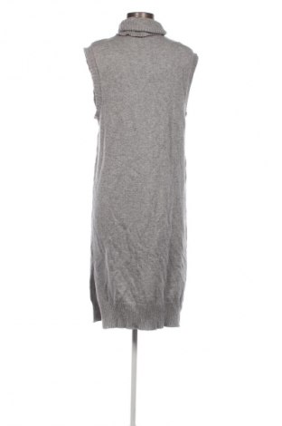 Φόρεμα Ever.me by Takko Fashion, Μέγεθος M, Χρώμα Γκρί, Τιμή 8,99 €