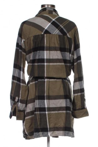 Šaty  Ever.me by Takko Fashion, Velikost XL, Barva Vícebarevné, Cena  613,00 Kč
