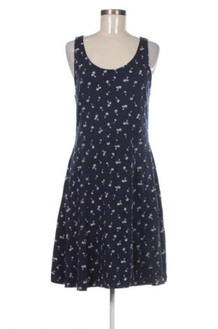 Rochie Ever.me by Takko Fashion, Mărime M, Culoare Multicolor, Preț 94,99 Lei