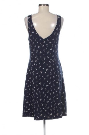 Rochie Ever.me by Takko Fashion, Mărime M, Culoare Multicolor, Preț 94,99 Lei