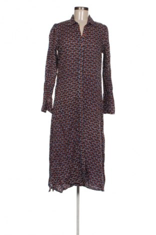 Kleid Ever.me by Takko Fashion, Größe M, Farbe Mehrfarbig, Preis 5,99 €