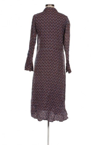 Kleid Ever.me by Takko Fashion, Größe M, Farbe Mehrfarbig, Preis 5,99 €