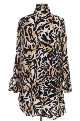 Ruha Ever.me by Takko Fashion, Méret L, Szín Sokszínű, Ár 12 979 Ft