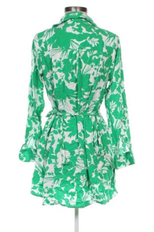Ruha Ever.me by Takko Fashion, Méret M, Szín Sokszínű, Ár 5 289 Ft