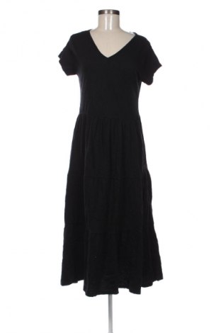 Sukienka Ever.me by Takko Fashion, Rozmiar M, Kolor Czarny, Cena 95,99 zł