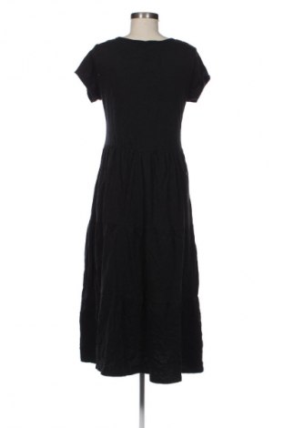 Sukienka Ever.me by Takko Fashion, Rozmiar M, Kolor Czarny, Cena 95,99 zł