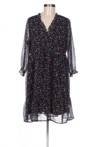 Šaty  Ever.me by Takko Fashion, Veľkosť L, Farba Viacfarebná, Cena  6,95 €