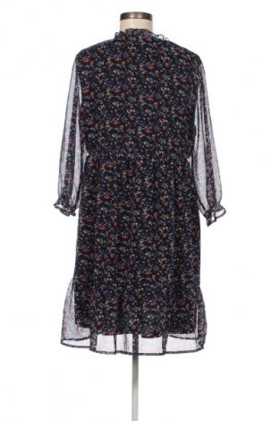 Šaty  Ever.me by Takko Fashion, Veľkosť L, Farba Viacfarebná, Cena  6,95 €