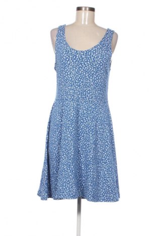Šaty  Ever.me by Takko Fashion, Velikost M, Barva Vícebarevné, Cena  469,00 Kč