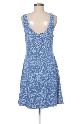 Šaty  Ever.me by Takko Fashion, Velikost M, Barva Vícebarevné, Cena  469,00 Kč