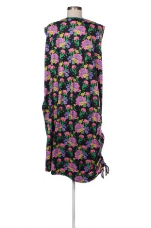 Ruha Exotica, Méret XXL, Szín Sokszínű, Ár 5 999 Ft