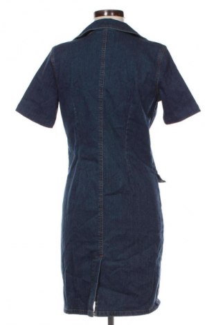 Φόρεμα Explorer, Μέγεθος M, Χρώμα Μπλέ, Τιμή 24,99 €