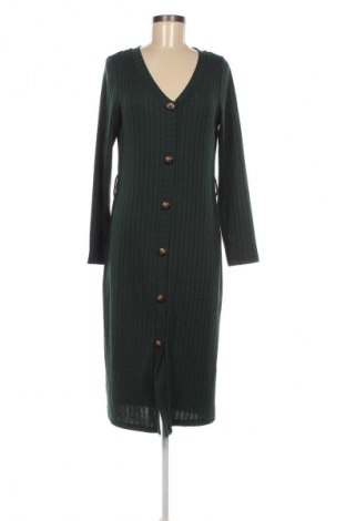 Kleid F&F, Größe L, Farbe Grün, Preis € 9,99