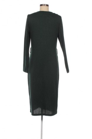 Kleid F&F, Größe L, Farbe Grün, Preis € 9,99