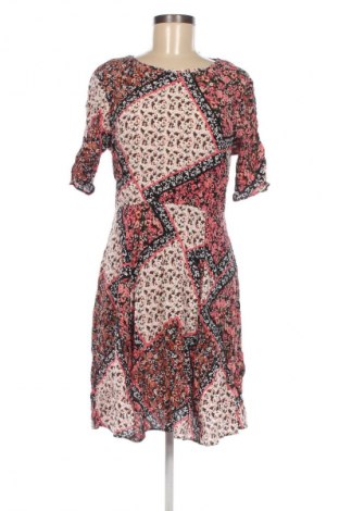 Kleid F&F, Größe M, Farbe Mehrfarbig, Preis 20,99 €