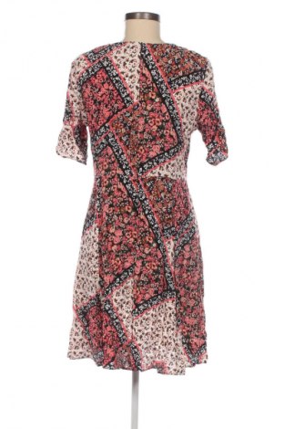 Kleid F&F, Größe M, Farbe Mehrfarbig, Preis 20,99 €