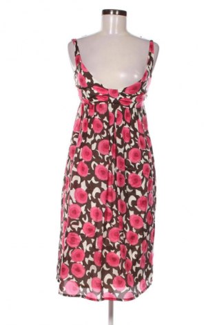 Kleid FFC, Größe M, Farbe Mehrfarbig, Preis € 90,99
