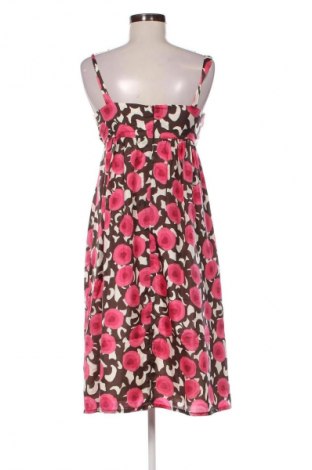 Kleid FFC, Größe M, Farbe Mehrfarbig, Preis € 90,99