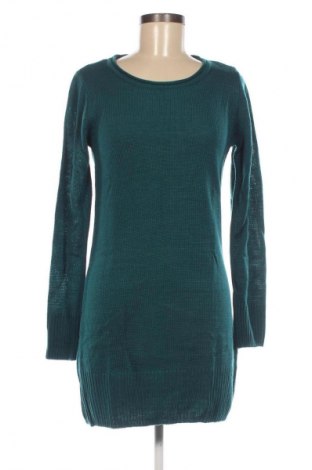 Kleid FLG, Größe S, Farbe Grün, Preis € 14,99
