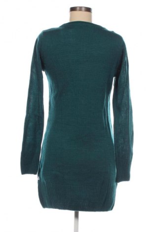 Kleid FLG, Größe S, Farbe Grün, Preis € 14,99