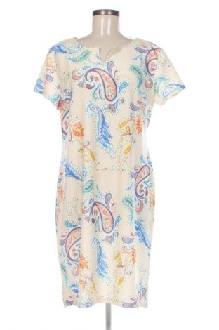 Ruha FOS Amsterdam, Méret XXL, Szín Sokszínű, Ár 12 979 Ft