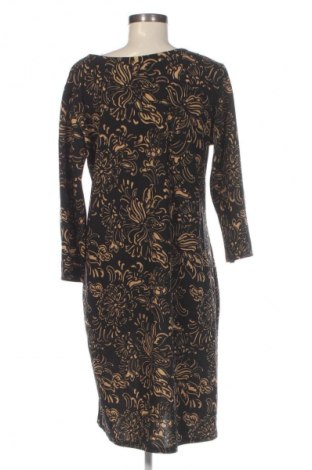Kleid FOS Amsterdam, Größe XL, Farbe Mehrfarbig, Preis 33,99 €