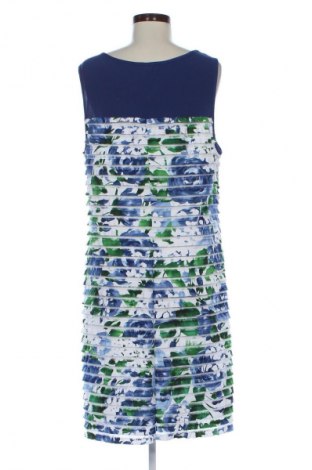 Φόρεμα Fabiani, Μέγεθος XL, Χρώμα Πολύχρωμο, Τιμή 18,99 €