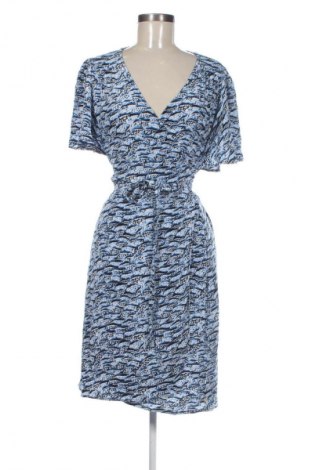 Rochie Fabienne Chapot, Mărime M, Culoare Multicolor, Preț 384,99 Lei