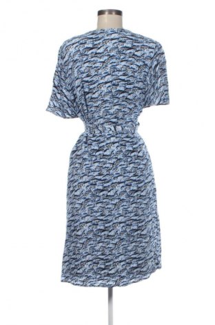 Rochie Fabienne Chapot, Mărime M, Culoare Multicolor, Preț 384,99 Lei
