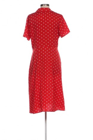 Kleid Fashion, Größe XL, Farbe Mehrfarbig, Preis € 33,99