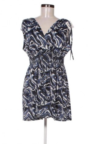 Kleid Fashion, Größe M, Farbe Mehrfarbig, Preis € 22,99