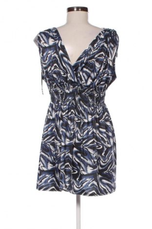 Kleid Fashion, Größe M, Farbe Mehrfarbig, Preis € 22,99
