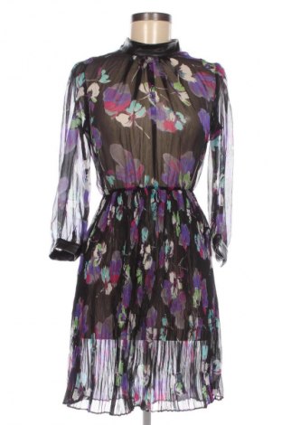 Kleid Fashion, Größe M, Farbe Mehrfarbig, Preis 33,99 €