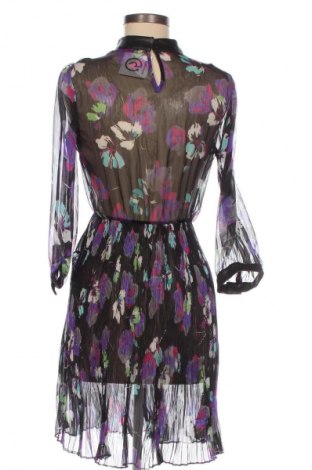 Kleid Fashion, Größe M, Farbe Mehrfarbig, Preis 33,99 €