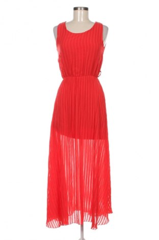 Kleid Fashion, Größe M, Farbe Rot, Preis 33,99 €