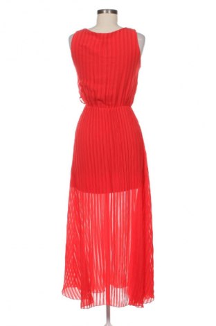 Kleid Fashion, Größe M, Farbe Rot, Preis 33,99 €