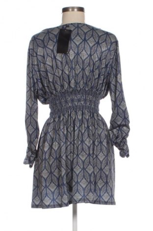 Φόρεμα Fashion, Μέγεθος M, Χρώμα Πολύχρωμο, Τιμή 69,99 €