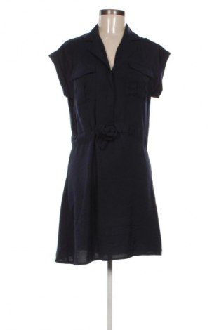 Φόρεμα Fashion, Μέγεθος M, Χρώμα Μπλέ, Τιμή 23,99 €