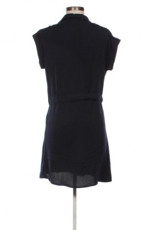Φόρεμα Fashion, Μέγεθος M, Χρώμα Μπλέ, Τιμή 23,99 €