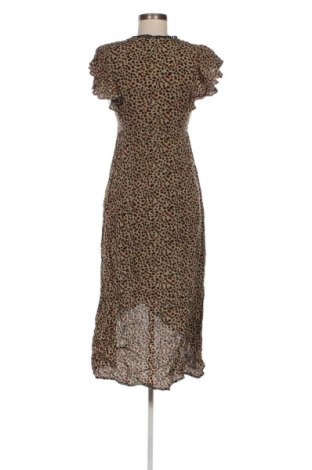 Ruha Fashion, Méret S, Szín Sokszínű, Ár 12 979 Ft