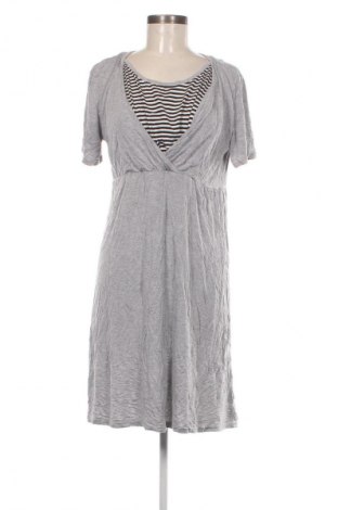 Φόρεμα Fashion, Μέγεθος M, Χρώμα Γκρί, Τιμή 23,99 €