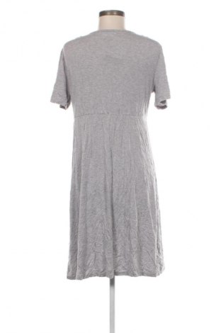 Φόρεμα Fashion, Μέγεθος M, Χρώμα Γκρί, Τιμή 23,99 €
