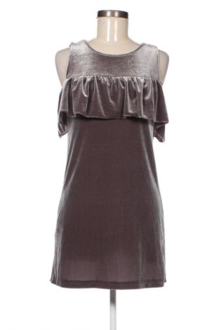 Rochie Fashion, Mărime M, Culoare Verde, Preț 73,99 Lei