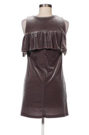 Rochie Fashion, Mărime M, Culoare Verde, Preț 73,99 Lei