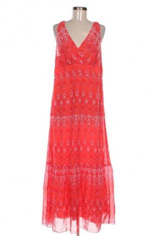 Sukienka Fashion, Rozmiar XL, Kolor Kolorowy, Cena 92,99 zł